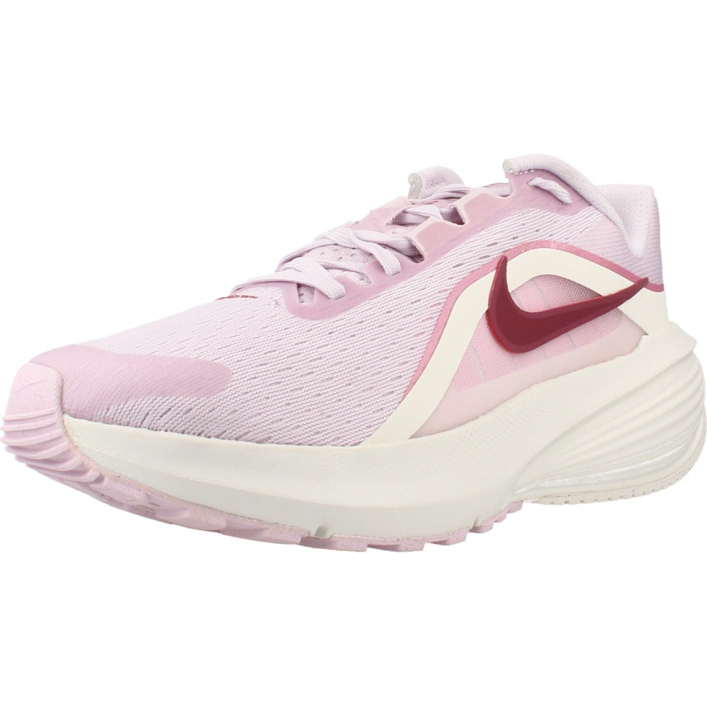 NIKE W NIKE DOWNSHIFTER en color VIOLETA (1)