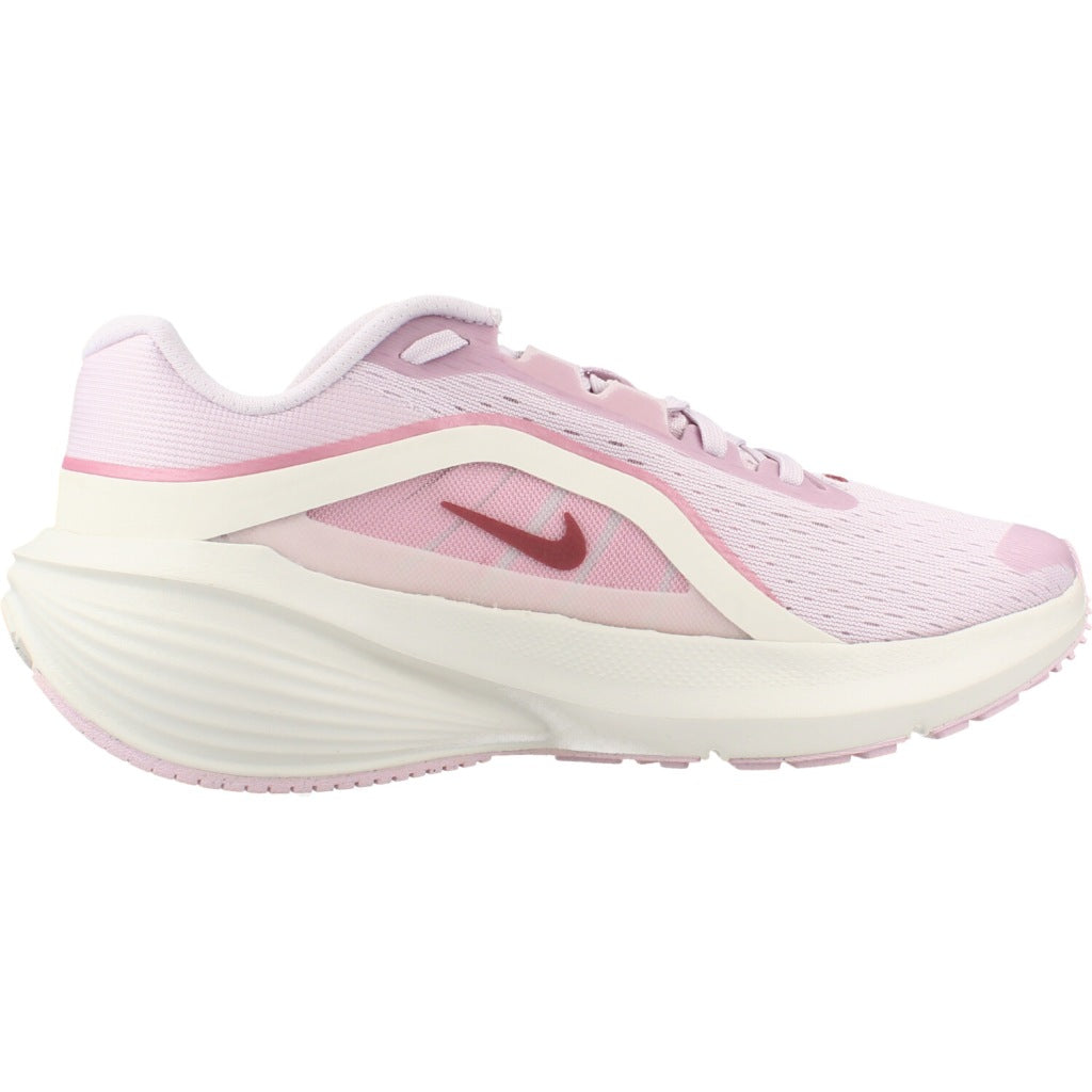 NIKE W NIKE DOWNSHIFTER en color VIOLETA (4)