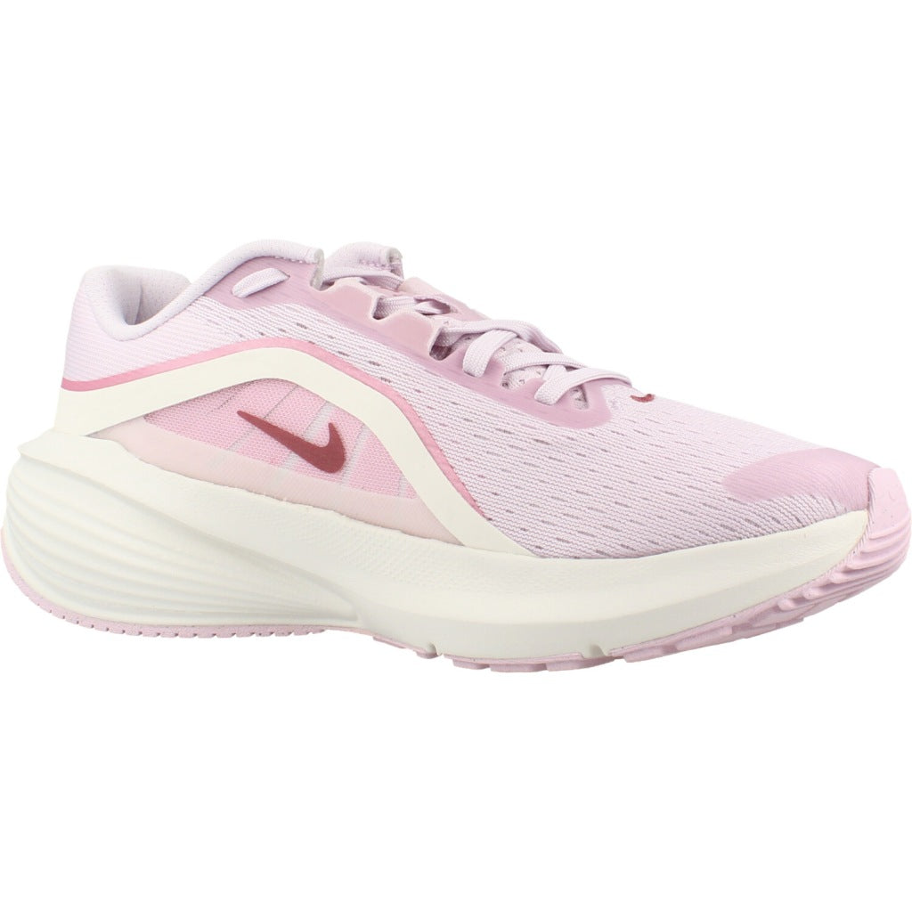 NIKE W NIKE DOWNSHIFTER en color VIOLETA (5)