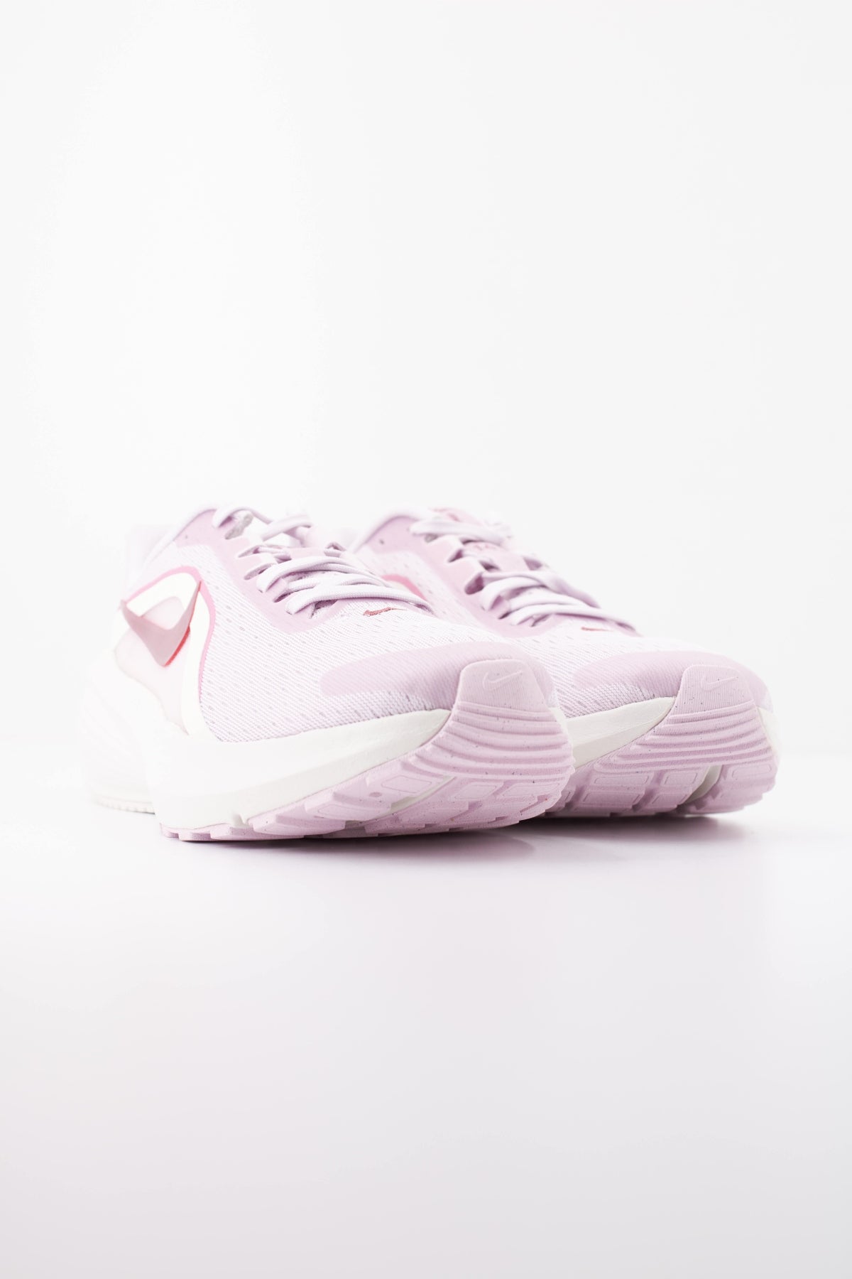 NIKE W NIKE DOWNSHIFTER en color VIOLETA (2)