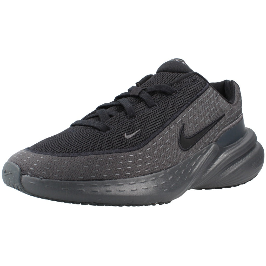 NIKE NIKE UPLIFT SC en color NEGRO (1)