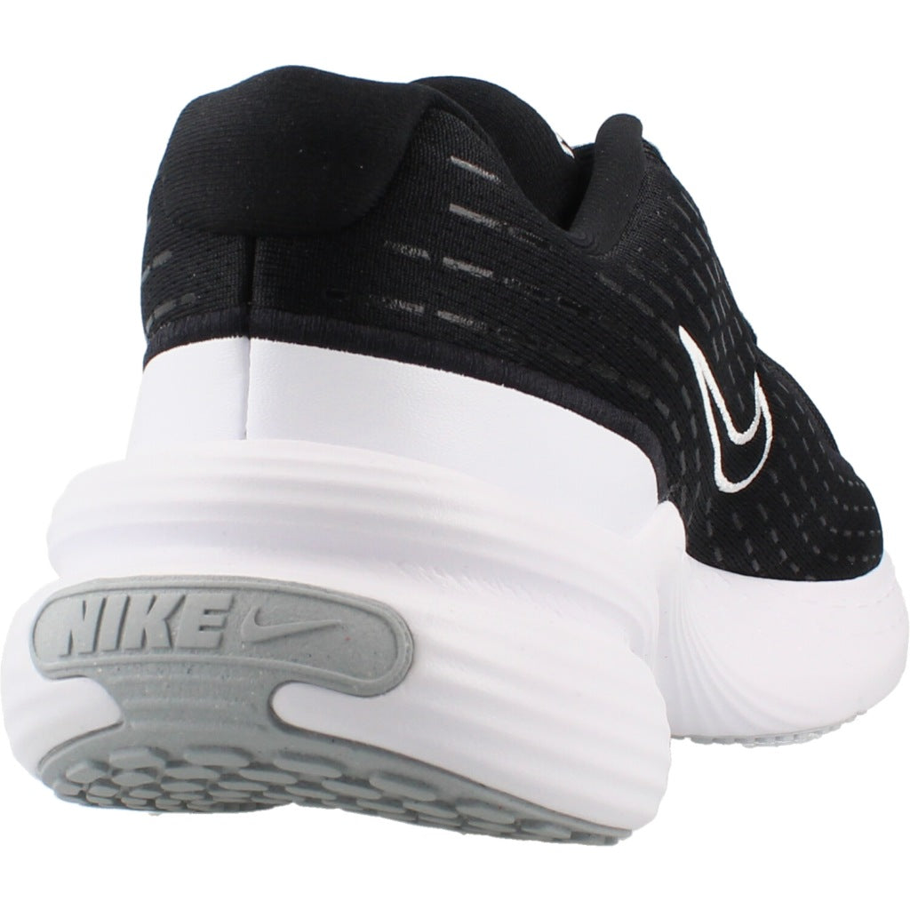 NIKE NIKE UPLIFT SC en color NEGRO (3)