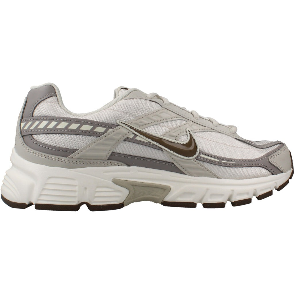 NIKE WMNS NIKE INITIATOR en color BLANCO (4)