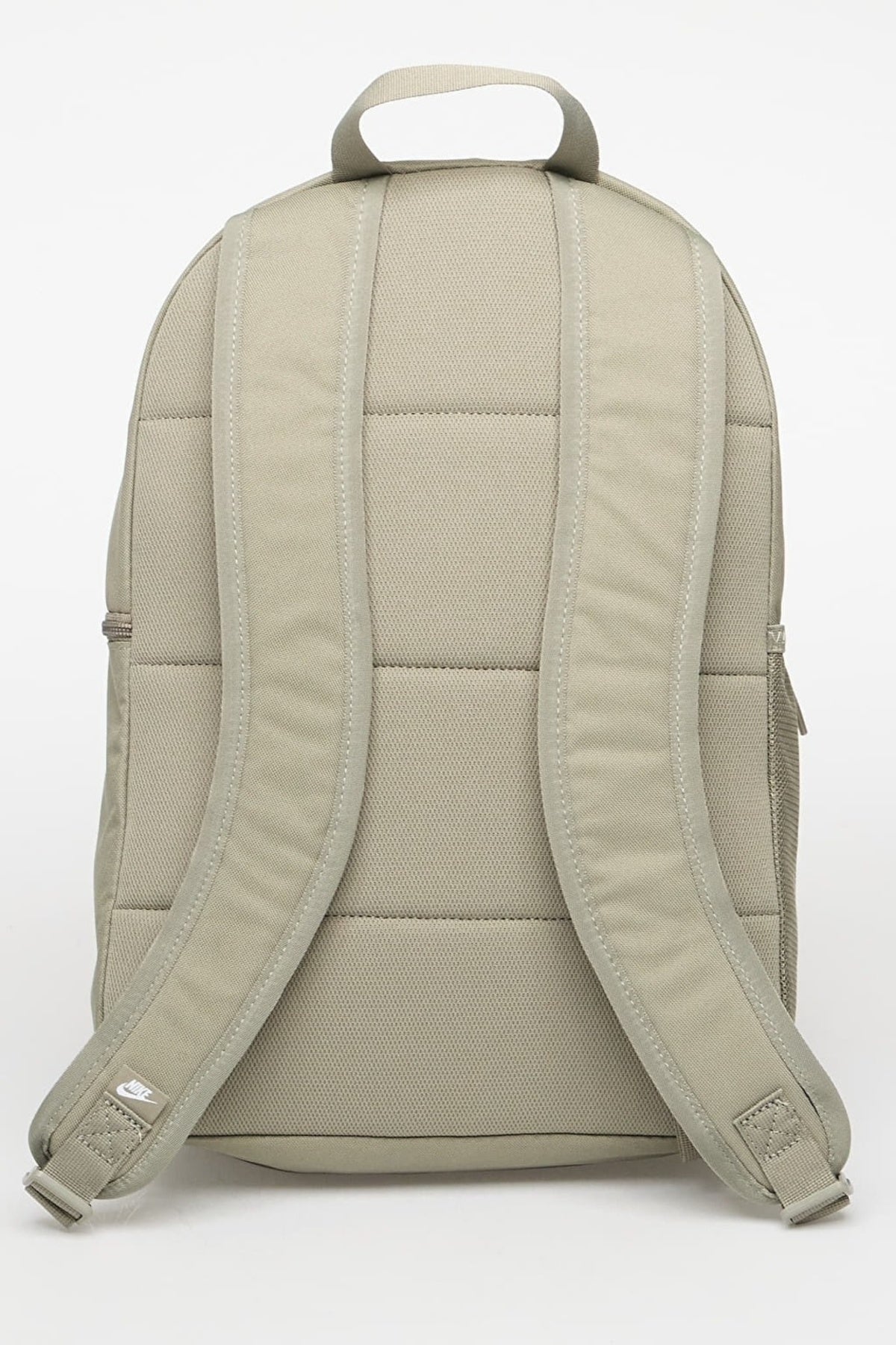 NIKE NK HERITAGE BACKPACK . en color BEIS (2)