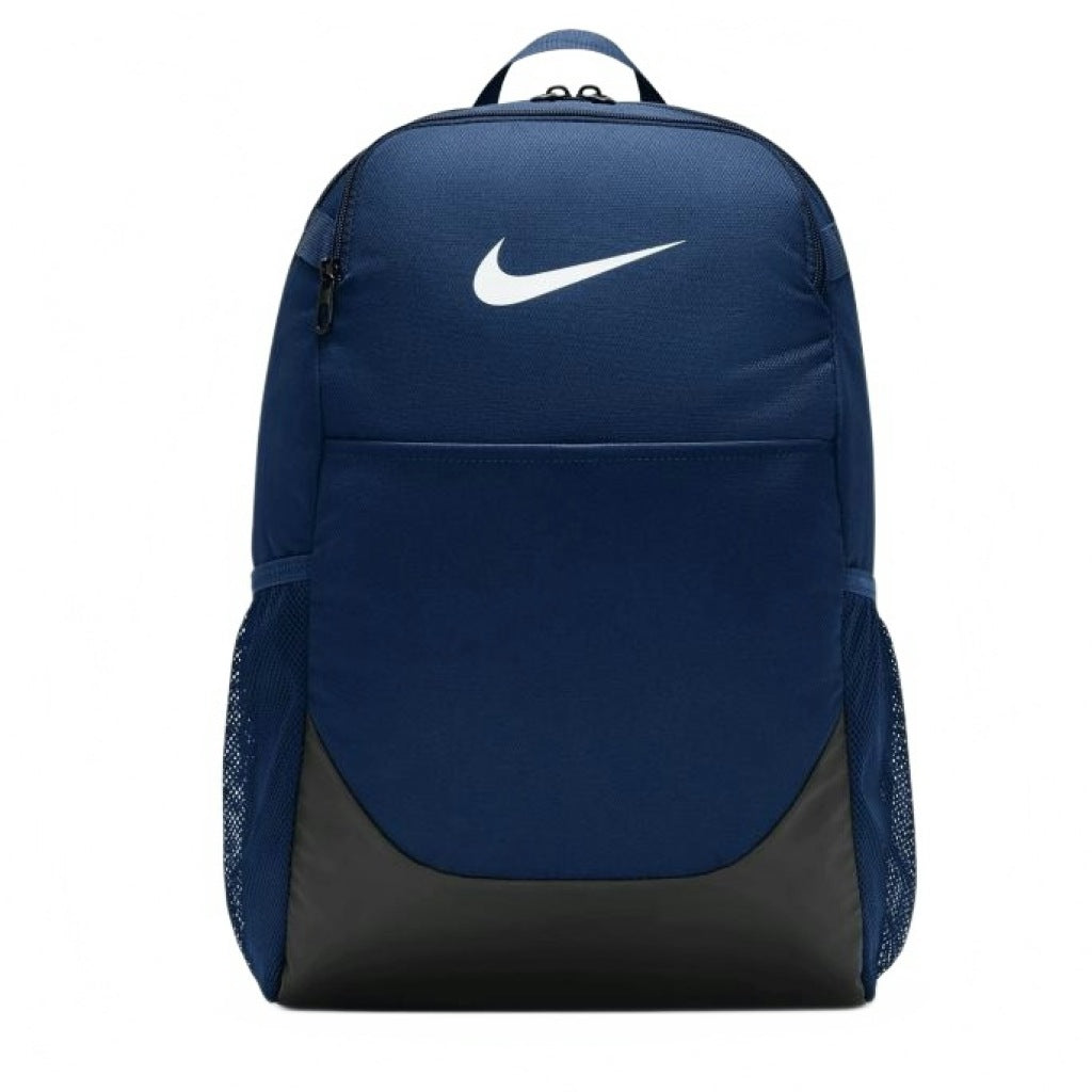 NIKE NK BRSLA M BKPK - X en color AZUL (4)