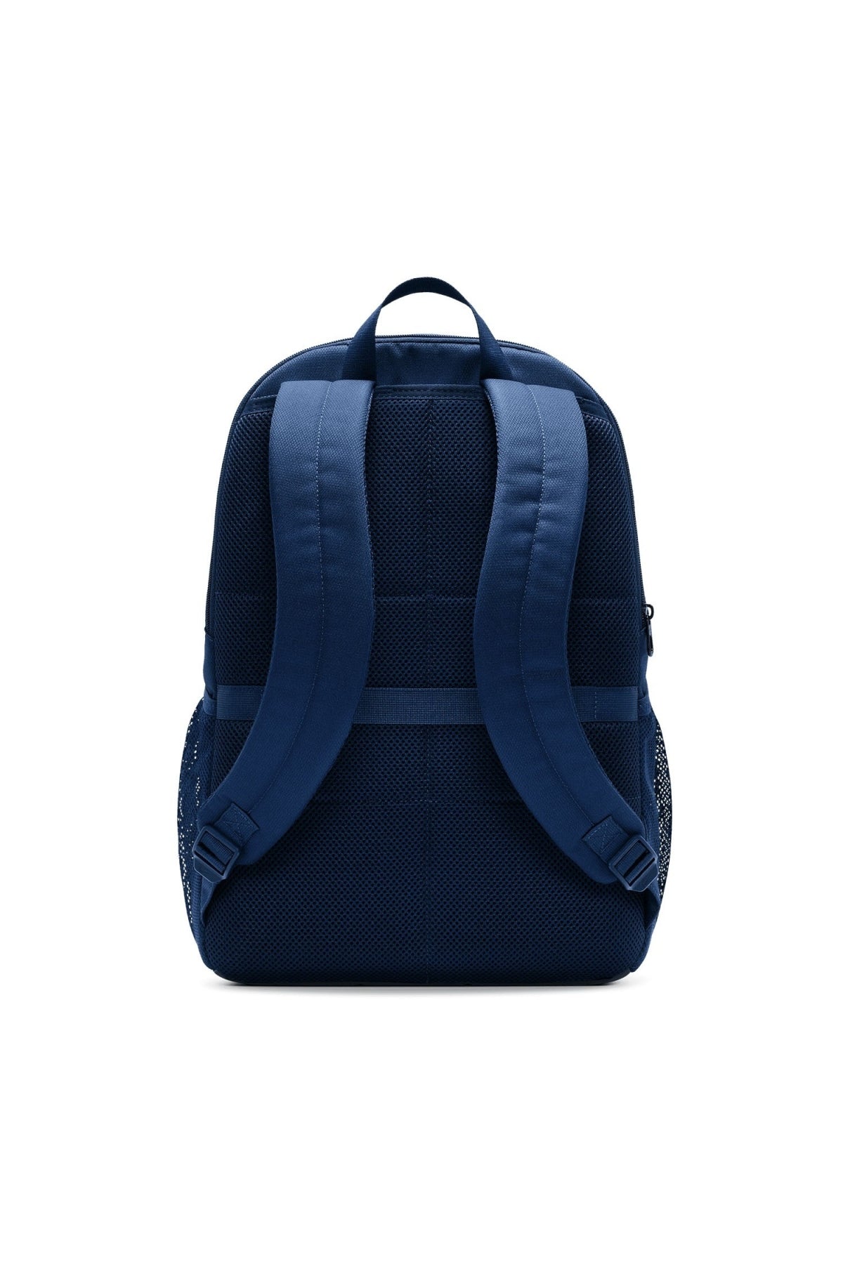 NIKE NK BRSLA M BKPK - X en color AZUL (2)