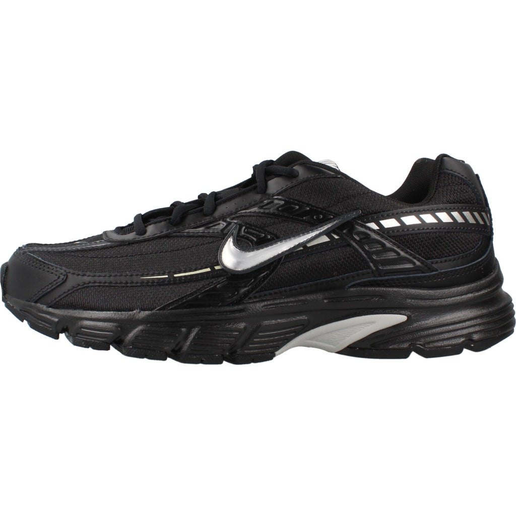 NIKE NIKE INITIATOR en color NEGRO (2)