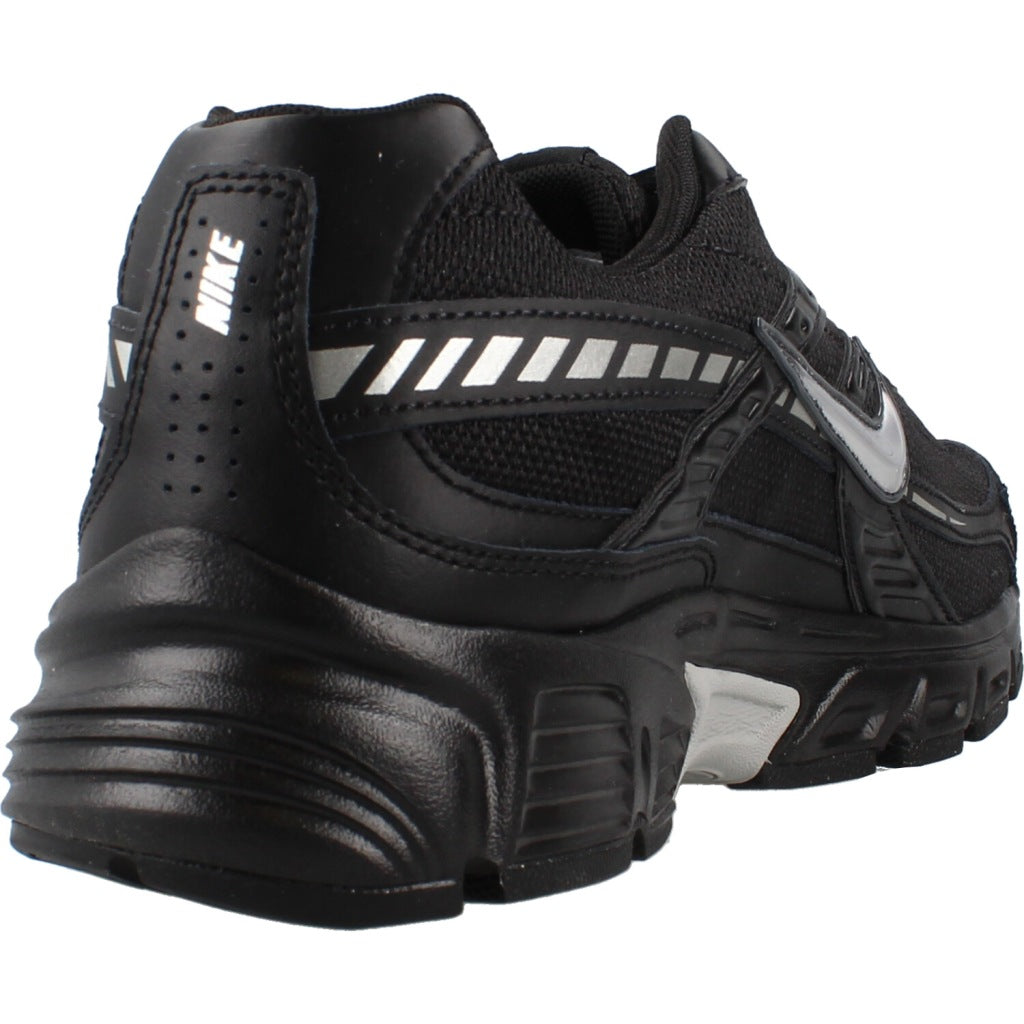 NIKE NIKE INITIATOR en color NEGRO (3)