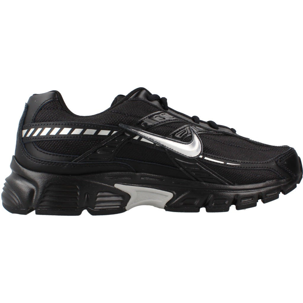 NIKE NIKE INITIATOR en color NEGRO (4)