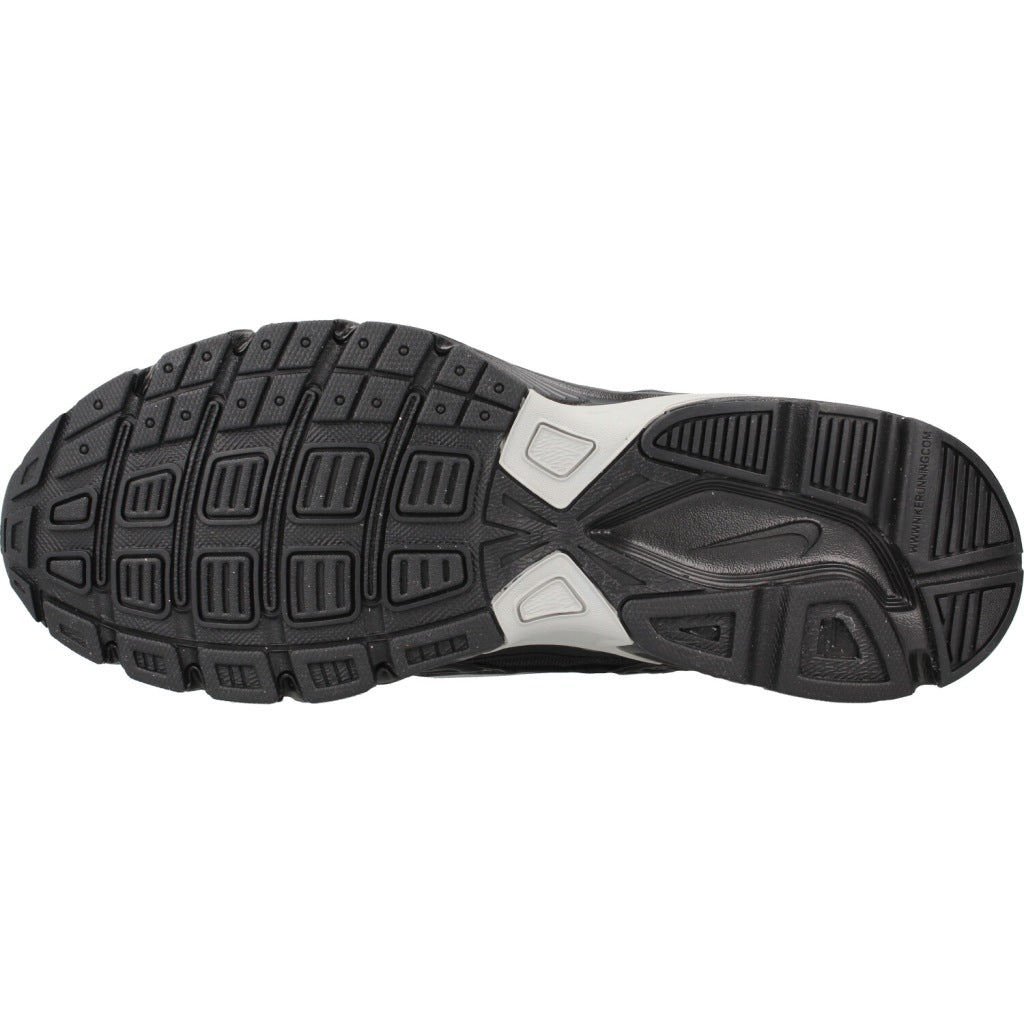 NIKE NIKE INITIATOR en color NEGRO (6)
