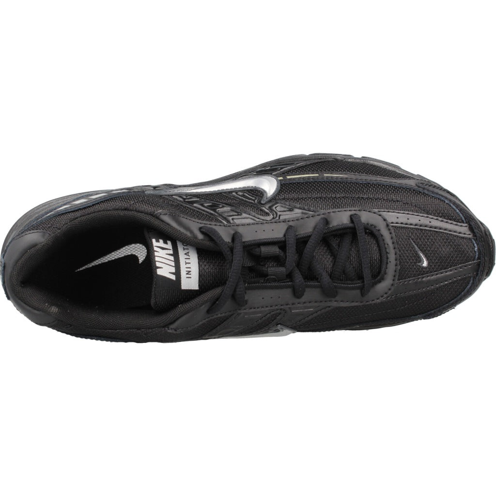 NIKE NIKE INITIATOR en color NEGRO (7)