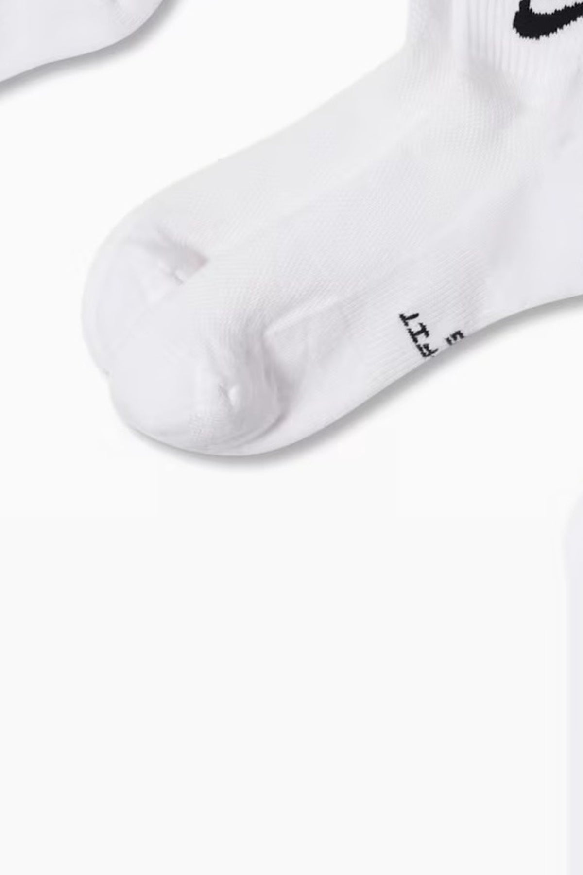NIKE U NK ED ELVD ANK P FUTRA - en color BLANCO (5)
