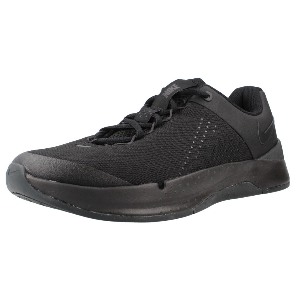 NIKE M NIKE MC TRAINER en color NEGRO (1)