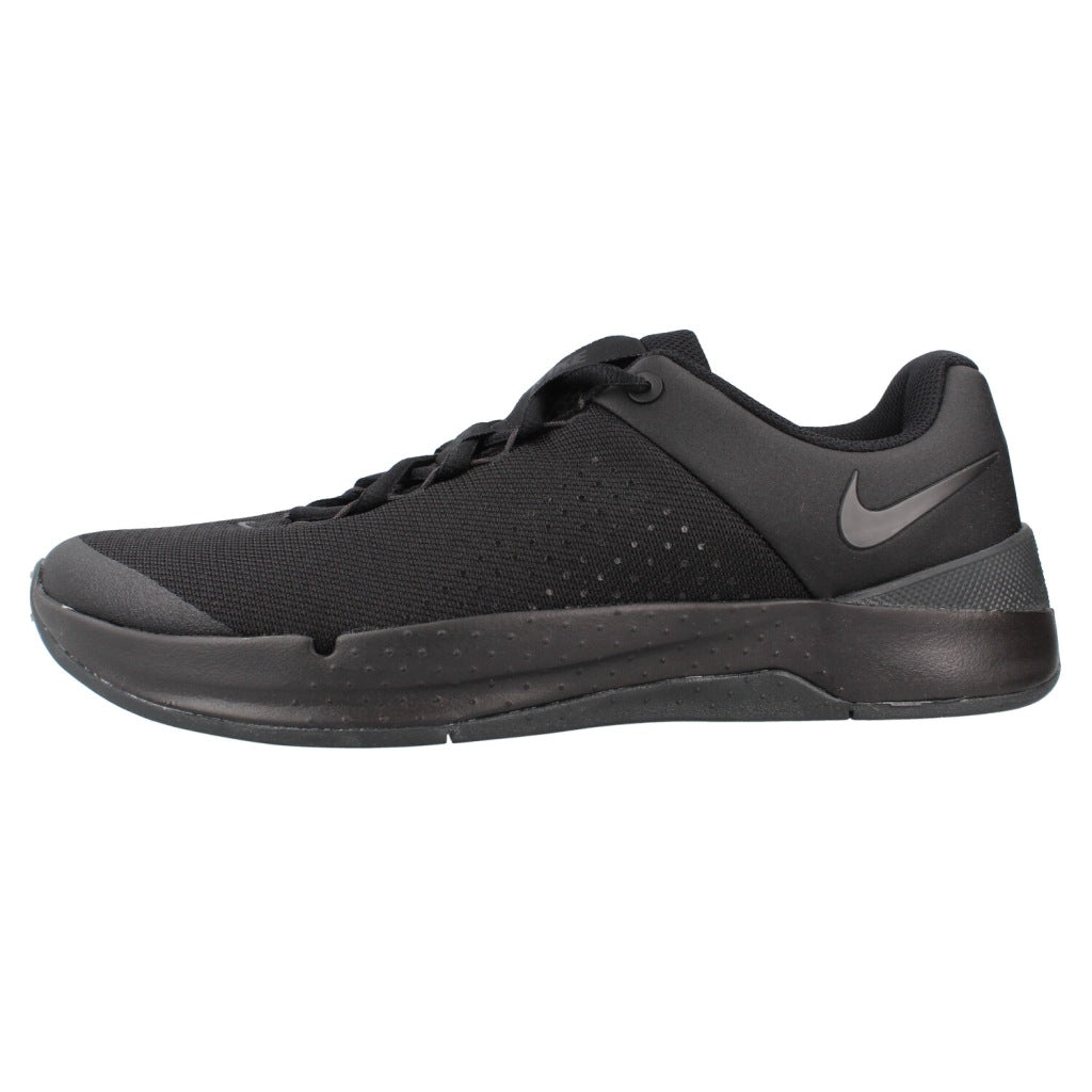 NIKE M NIKE MC TRAINER en color NEGRO (2)