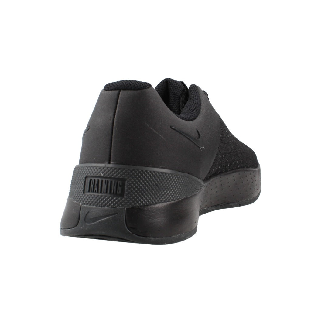 NIKE M NIKE MC TRAINER en color NEGRO (3)