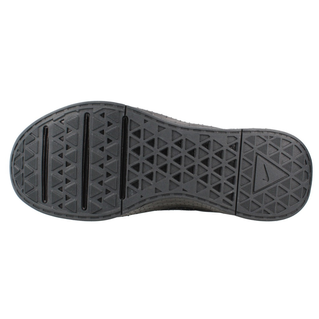 NIKE M NIKE MC TRAINER en color NEGRO (6)