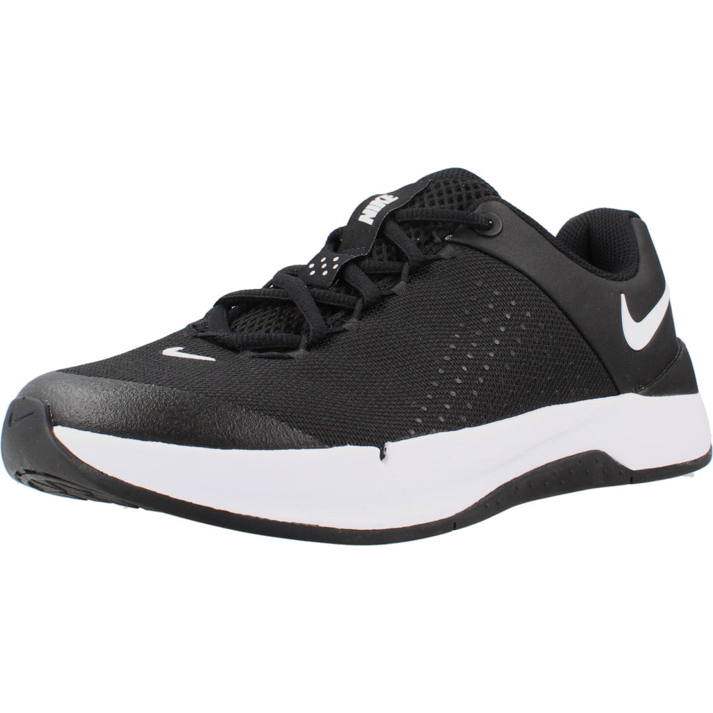 NIKE M NIKE MC TRAINER en color NEGRO (1)