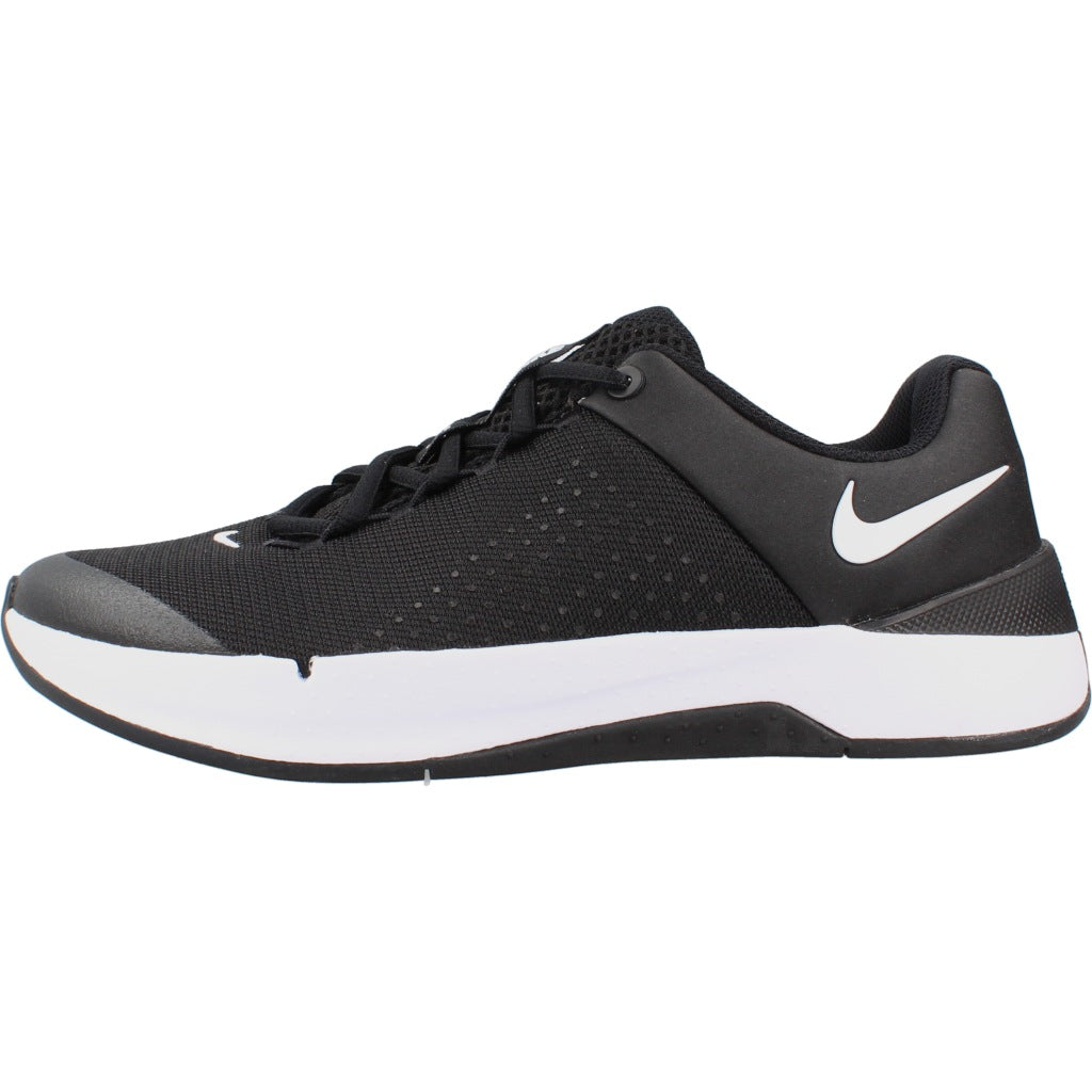 NIKE M NIKE MC TRAINER en color NEGRO (2)