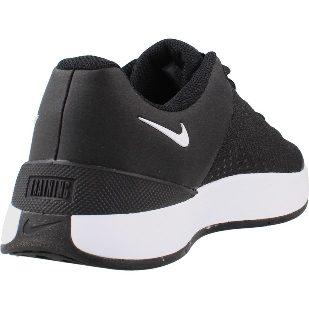 NIKE M NIKE MC TRAINER en color NEGRO (3)