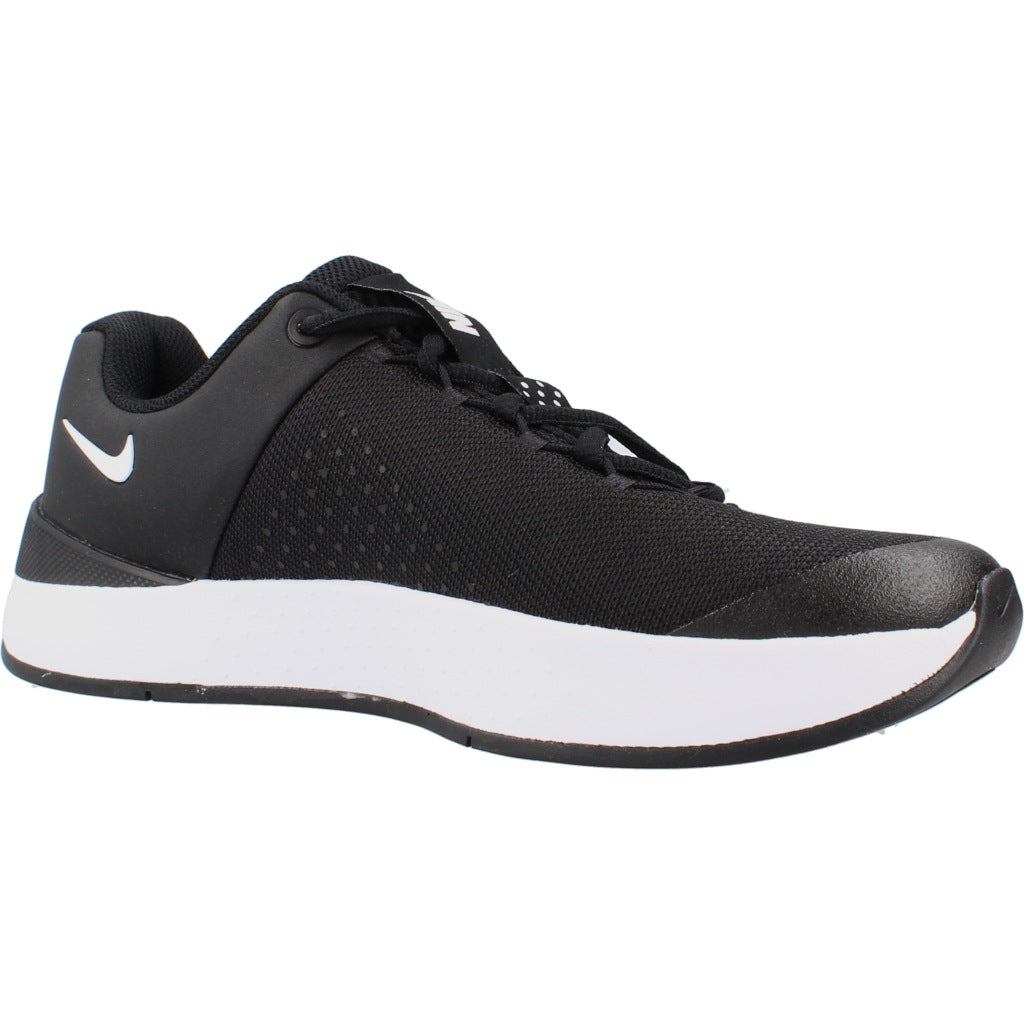 NIKE M NIKE MC TRAINER en color NEGRO (5)