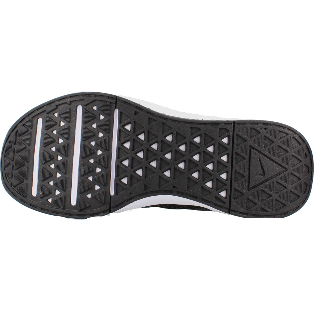 NIKE M NIKE MC TRAINER en color NEGRO (6)