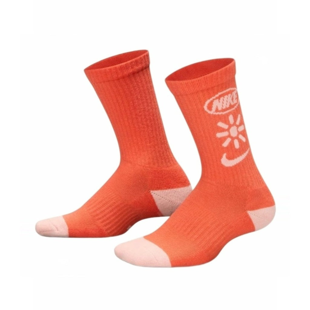 NIKE Y NK ED PLS CSH CRW P- AIR en color MULTICOLOR (4)