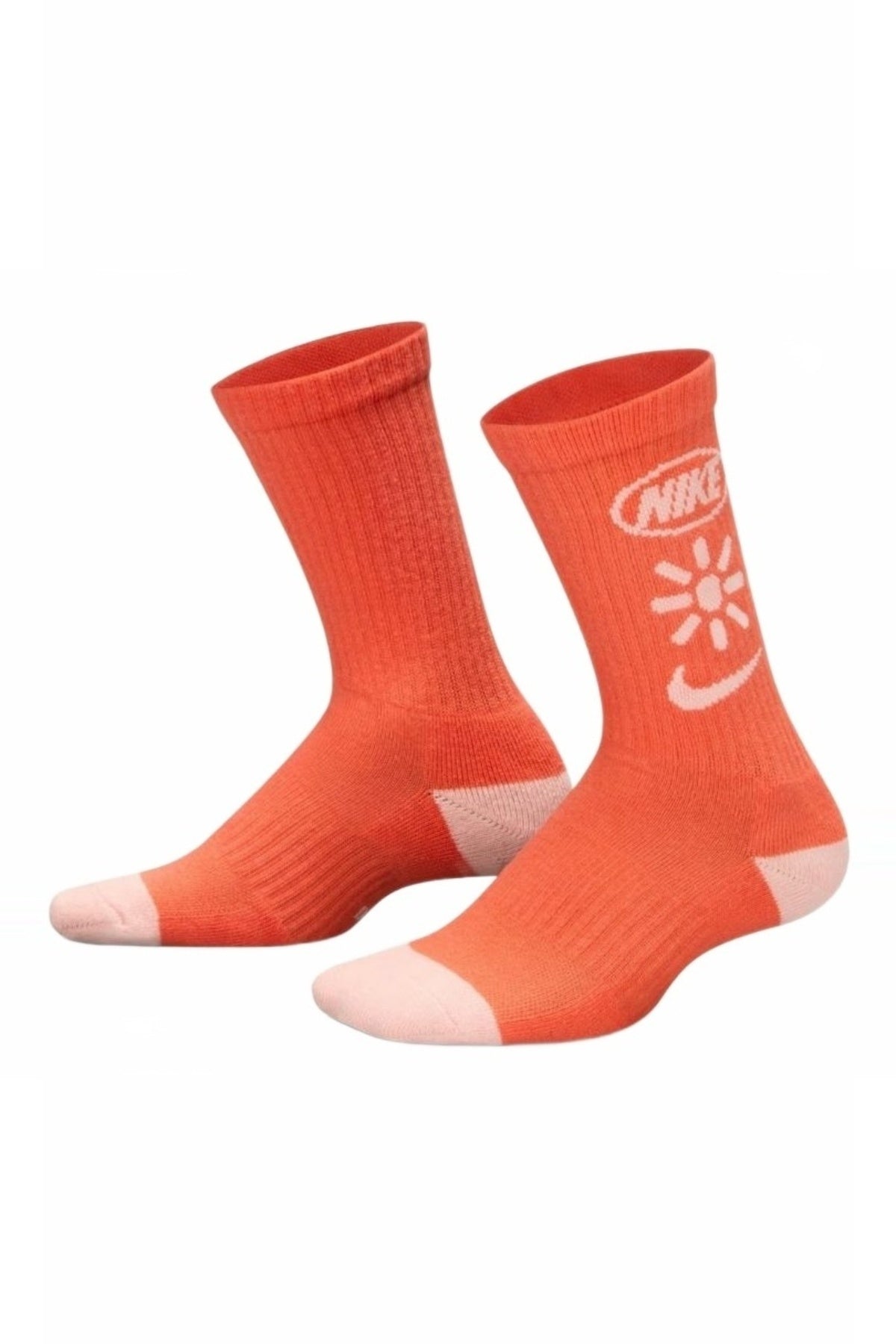 NIKE Y NK ED PLS CSH CRW P- AIR en color MULTICOLOR (2)