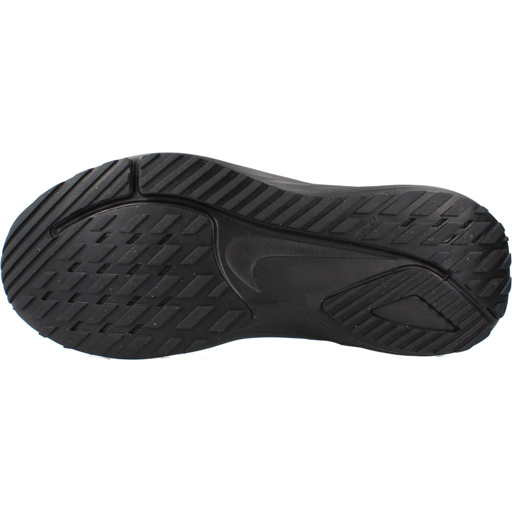 NIKE NIKE QUEST en color NEGRO (6)