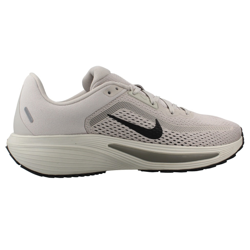 NIKE NIKE QUEST en color GRIS (4)