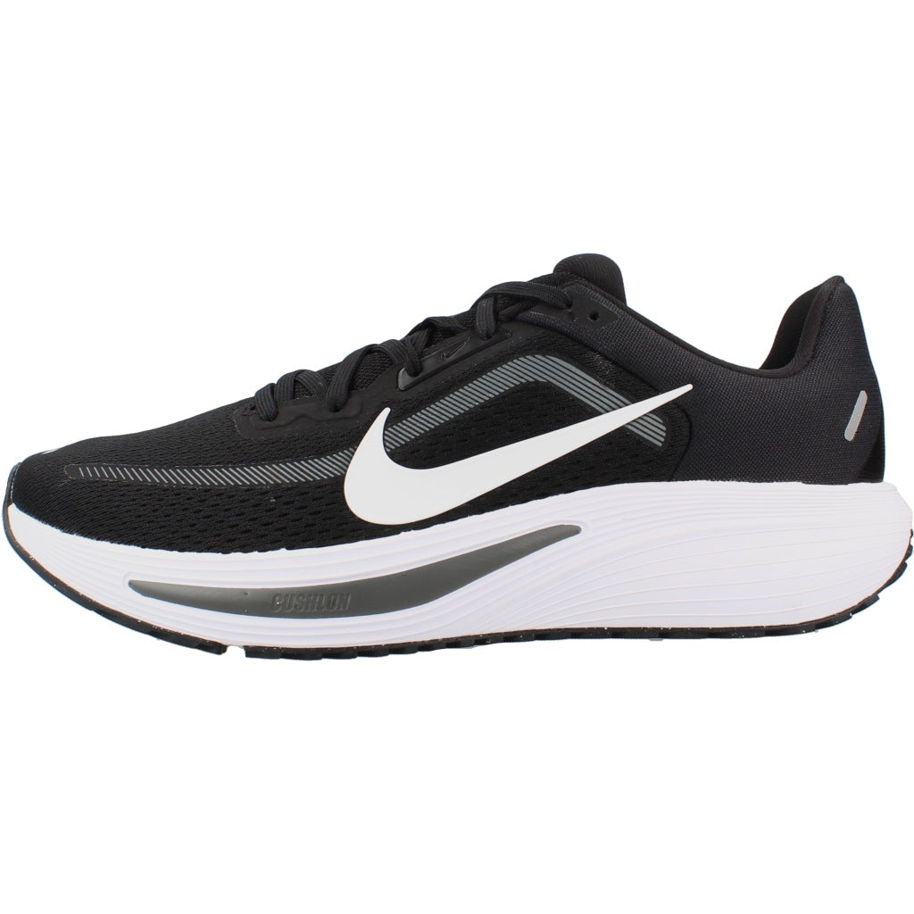 NIKE NIKE QUEST en color NEGRO (2)