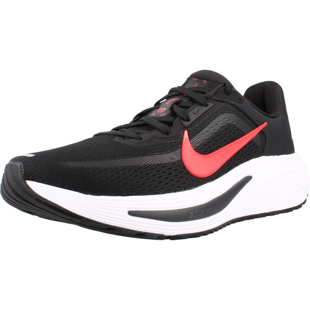 NIKE NIKE QUEST en color NEGRO (1)
