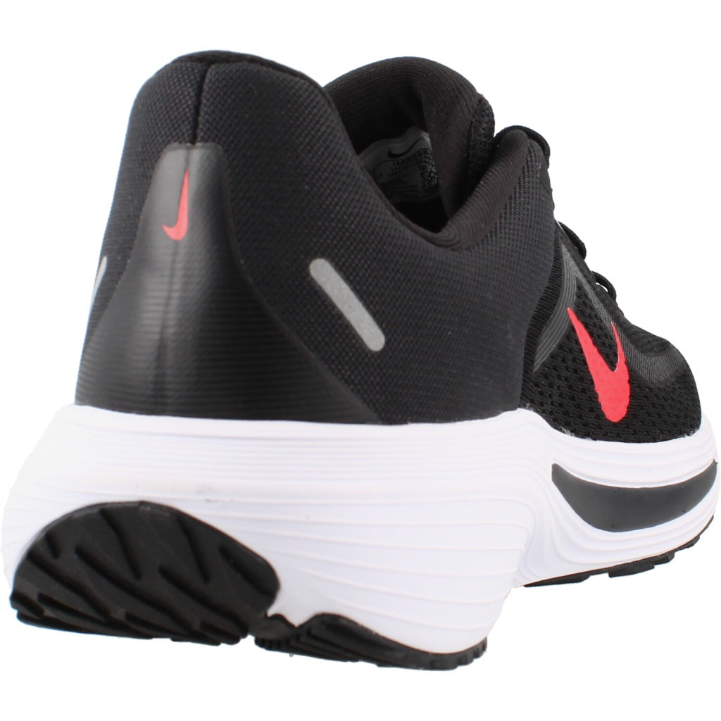 NIKE NIKE QUEST en color NEGRO (3)