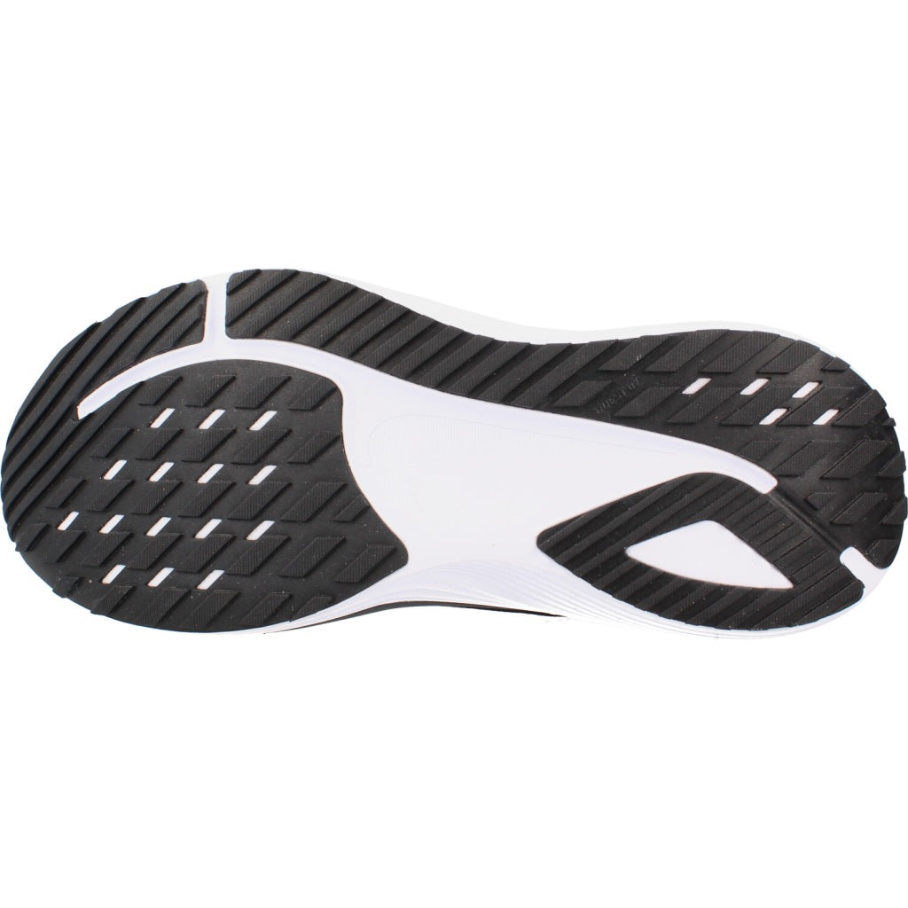 NIKE NIKE QUEST en color NEGRO (6)