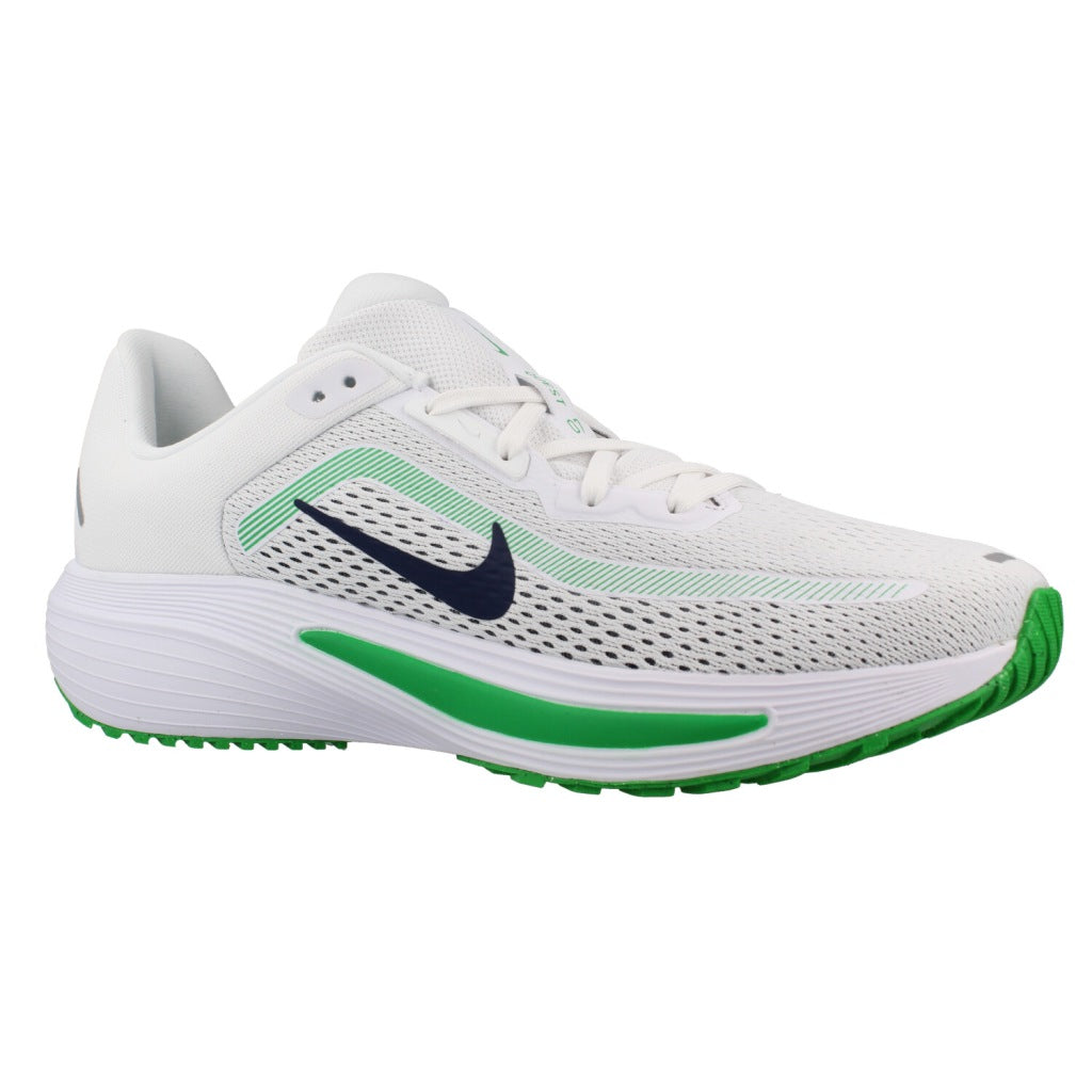 NIKE NIKE QUEST en color BLANCO (5)
