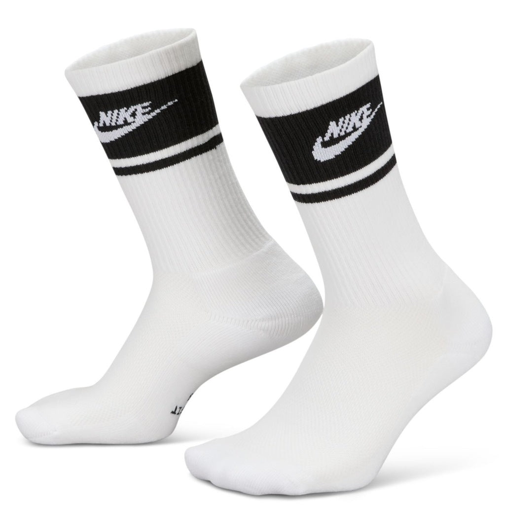 NIKE U NK ED ELVD CRW P FTA ST- en color BLANCO (4)