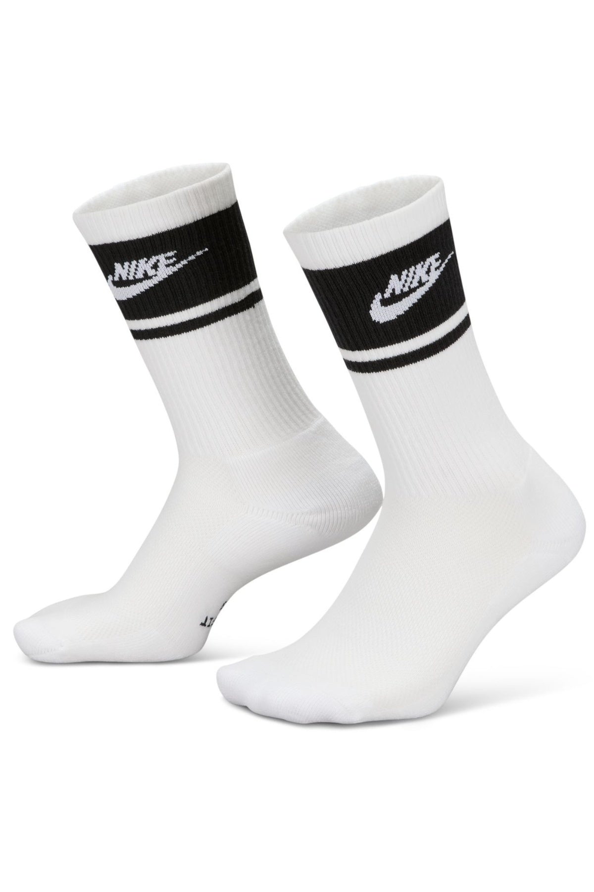 NIKE U NK ED ELVD CRW P FTA ST- en color BLANCO (1)