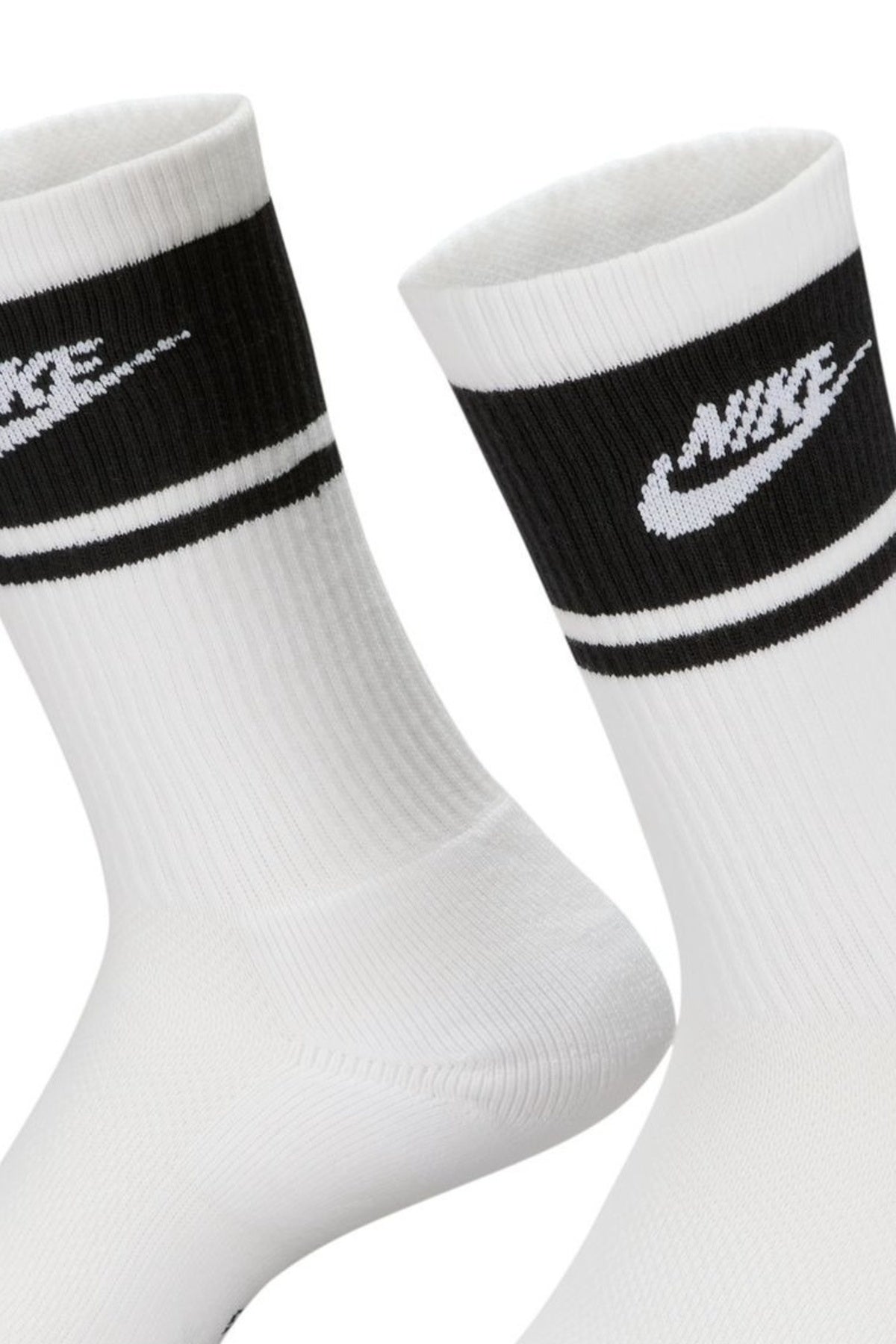 NIKE U NK ED ELVD CRW P FTA ST- en color BLANCO (2)