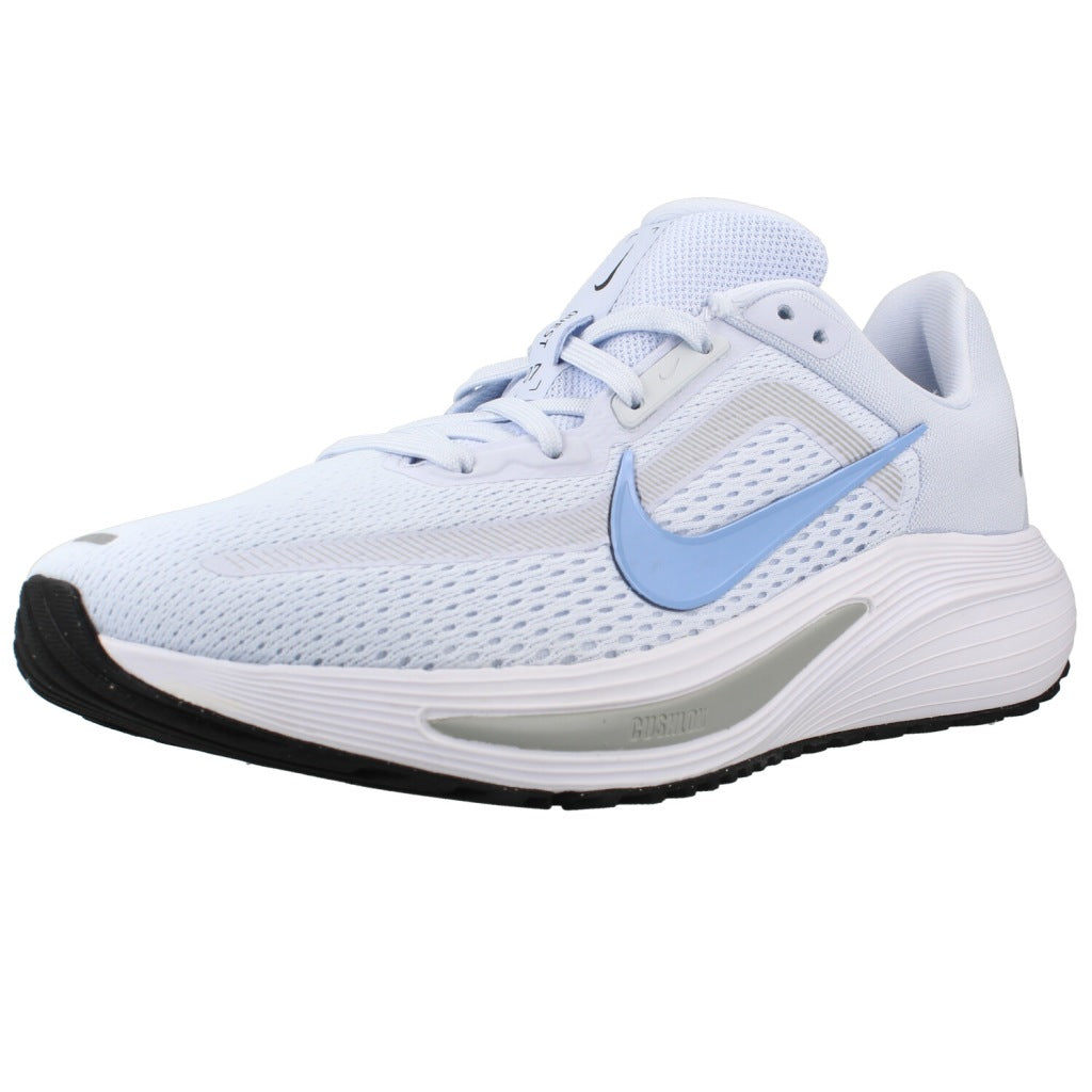 NIKE W NIKE QUEST en color AZUL (1)