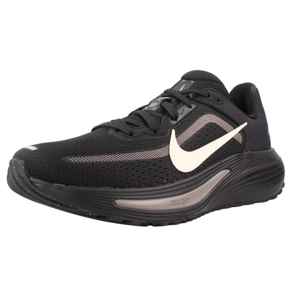 NIKE W NIKE QUEST en color NEGRO (1)