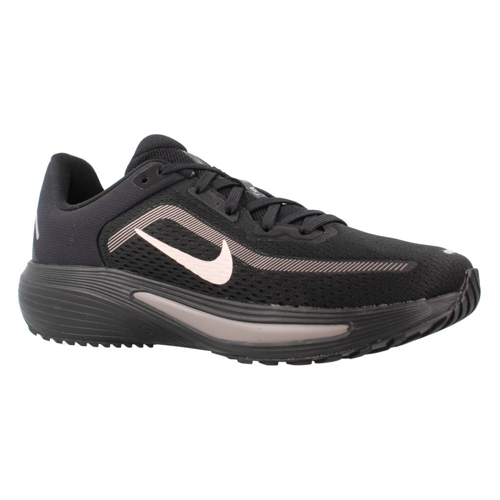 NIKE W NIKE QUEST en color NEGRO (5)