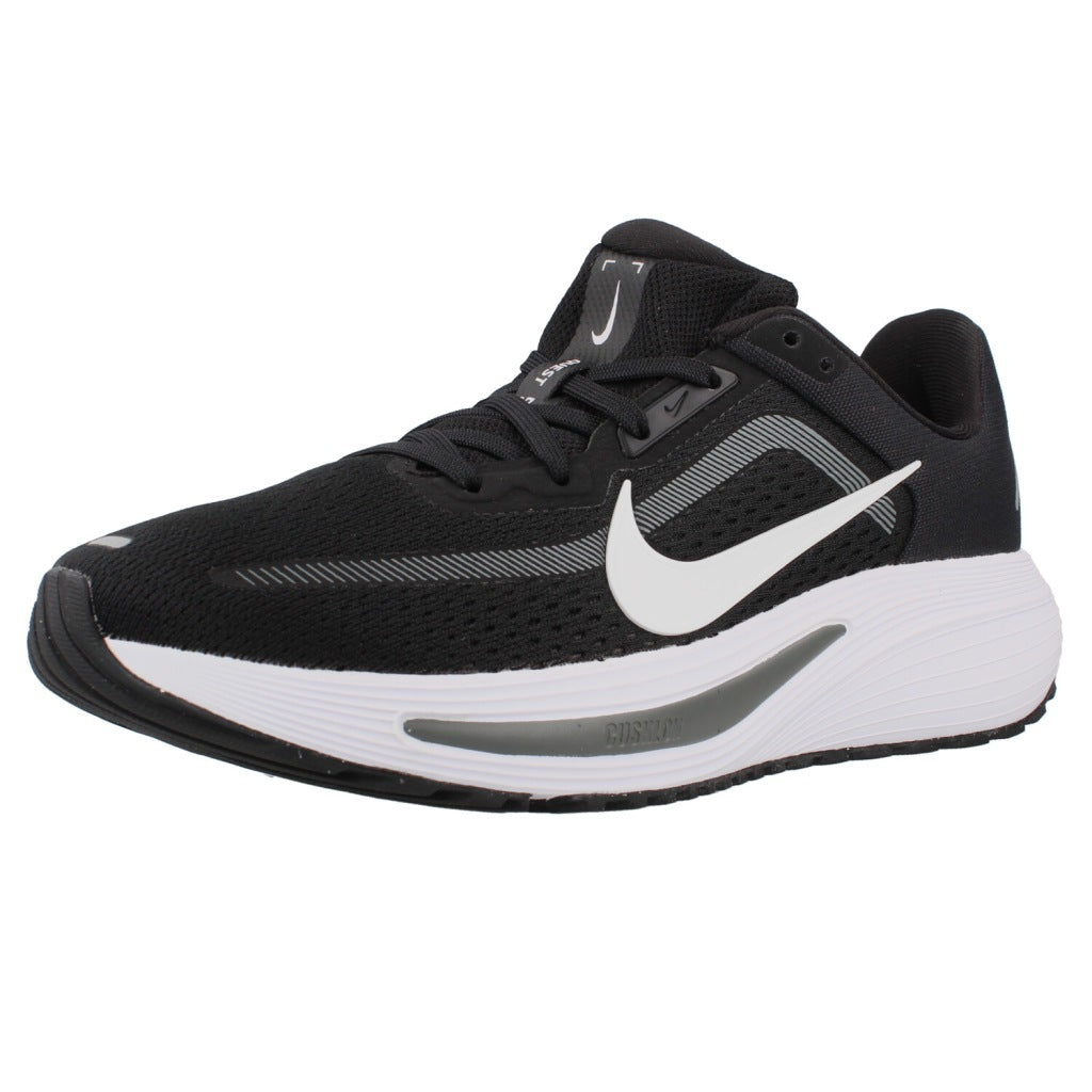 NIKE W NIKE QUEST en color NEGRO (1)