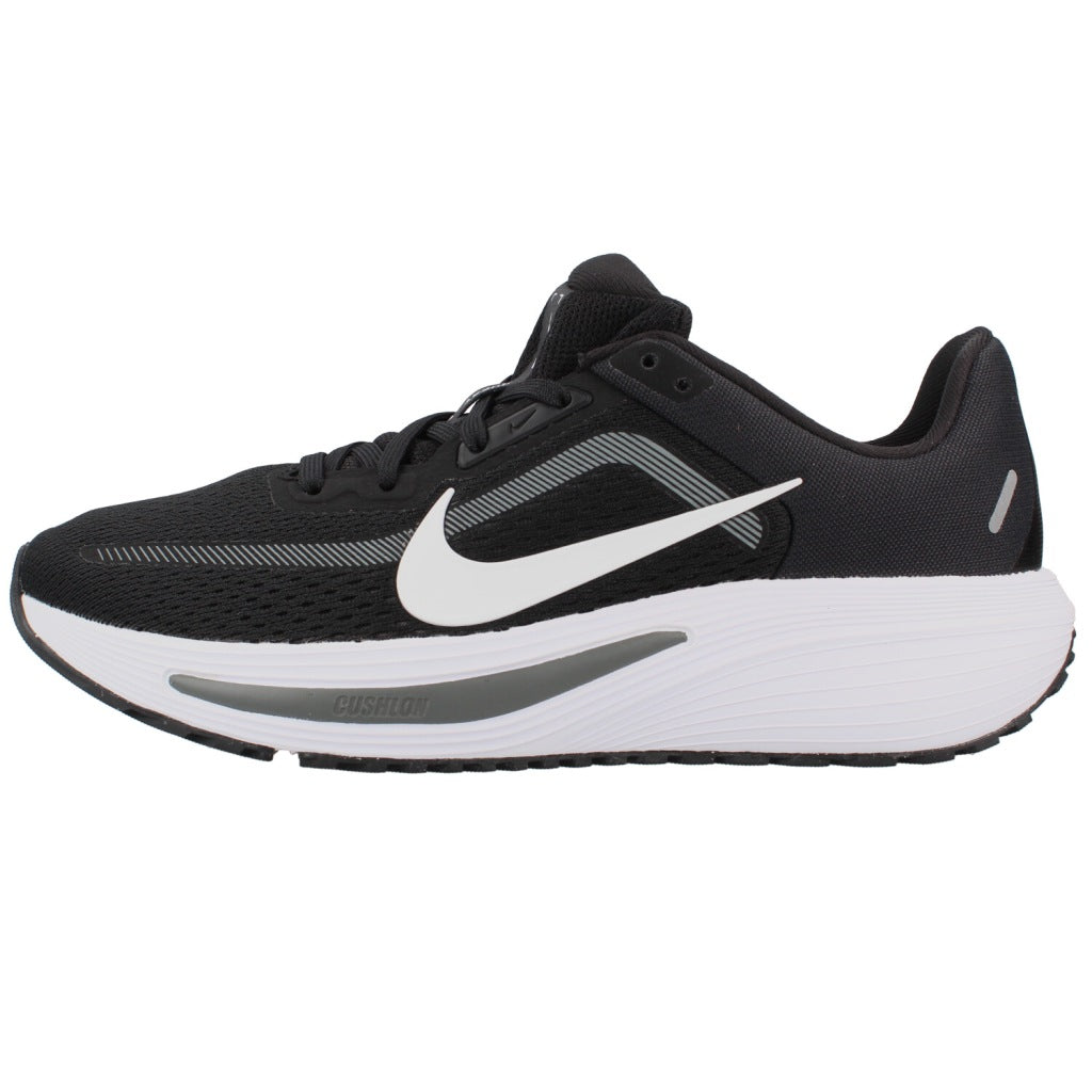 NIKE W NIKE QUEST en color NEGRO (2)