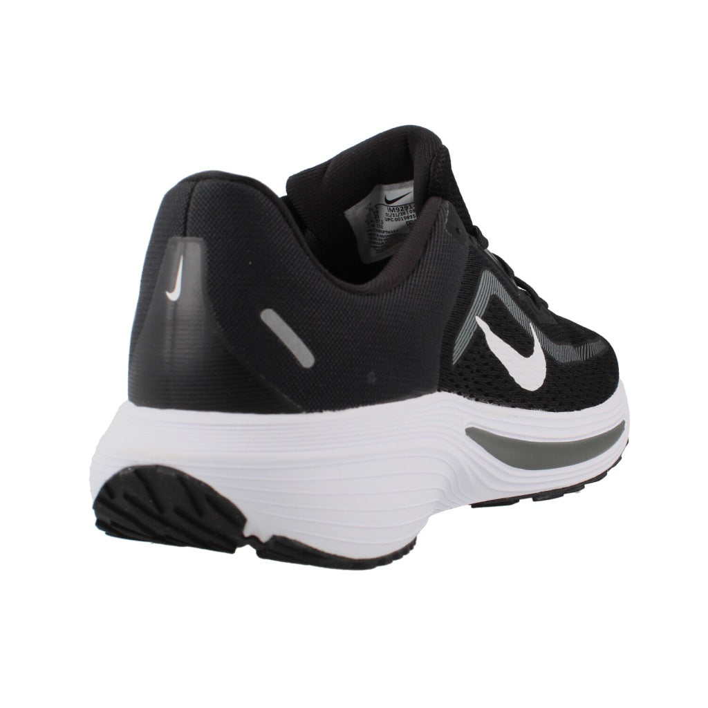 NIKE W NIKE QUEST en color NEGRO (3)