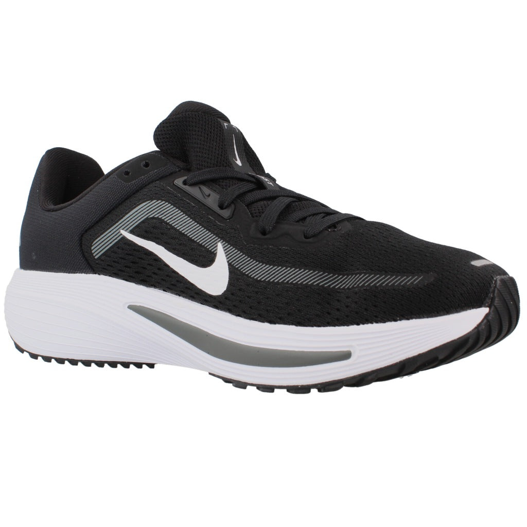 NIKE W NIKE QUEST en color NEGRO (5)