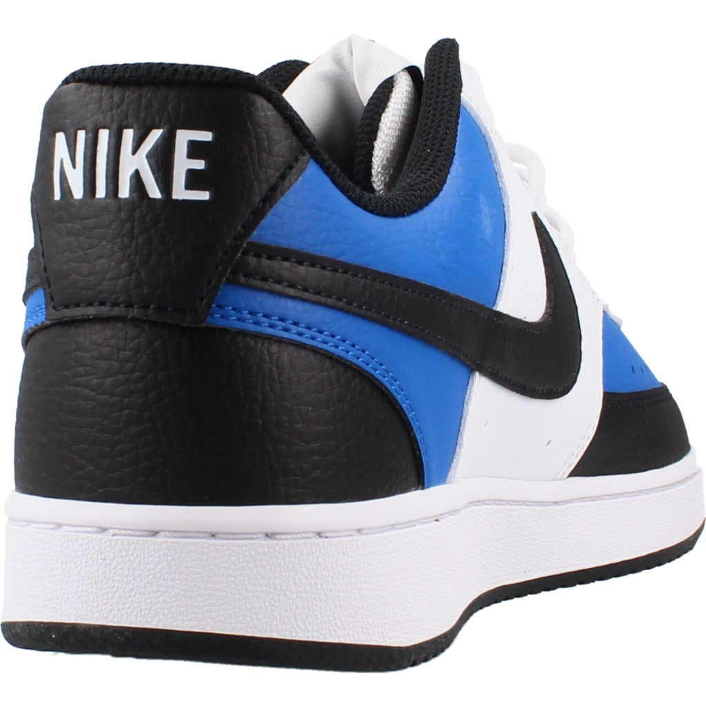 NIKE NIKE COURT VISION LO en color MULTICOLOR (3)