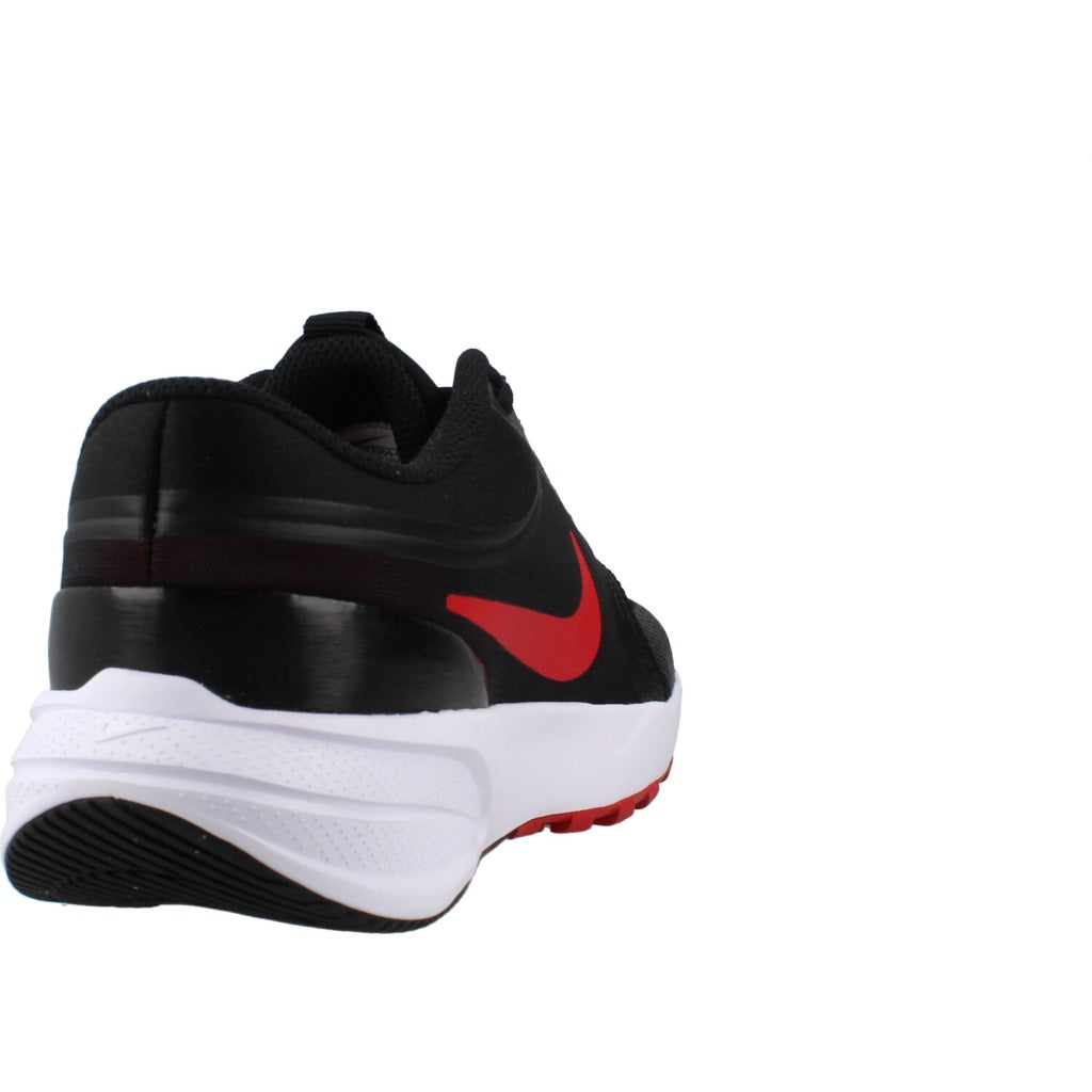 NIKE NIKE STAR RUNNER GS en color NEGRO (3)