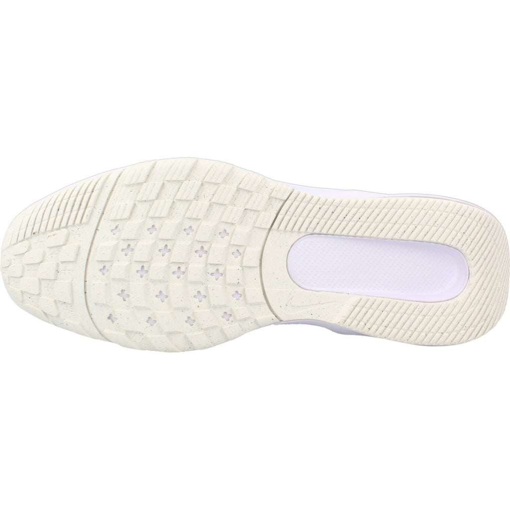 NIKE NIKE STAR RUNNER GS en color BLANCO (6)