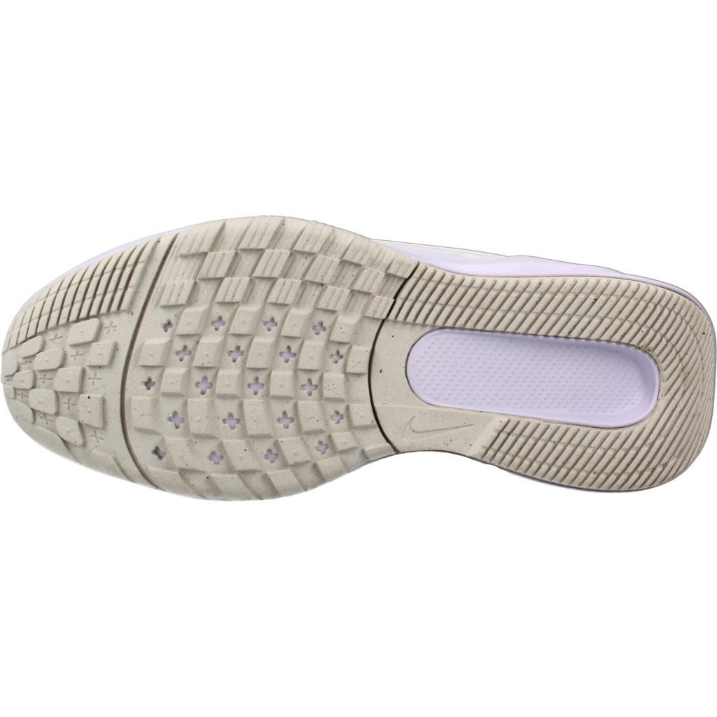 NIKE NIKE STAR RUNNER PS en color NEGRO (6)