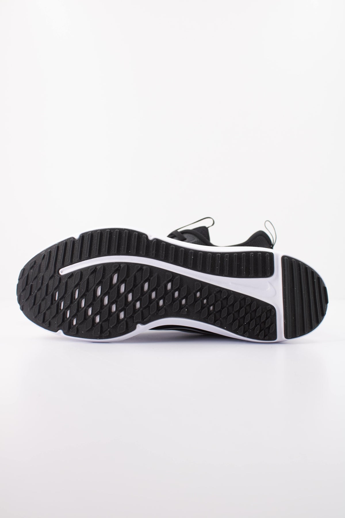 NIKE NIKE COSMIC RUNNER GS en color NEGRO (5)