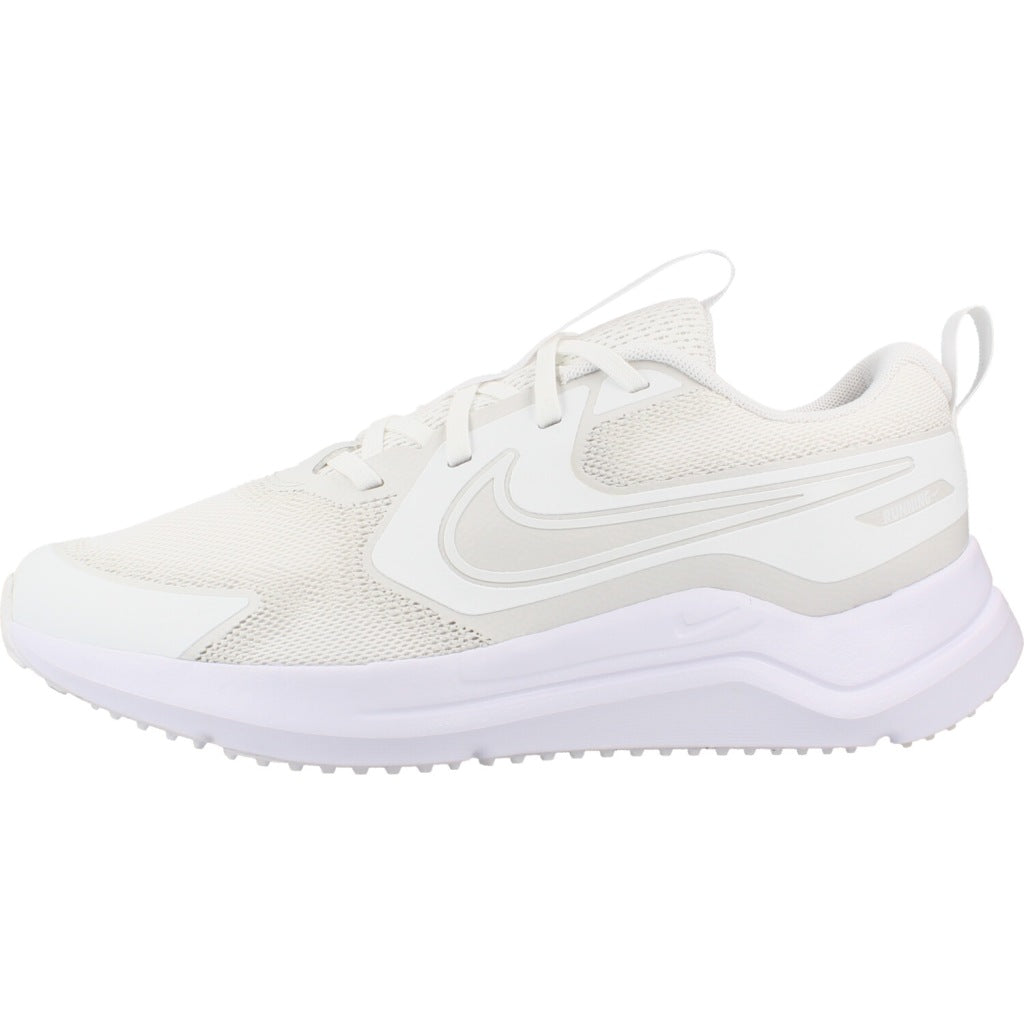 NIKE NIKE COSMIC RUNNER GS en color BLANCO (2)